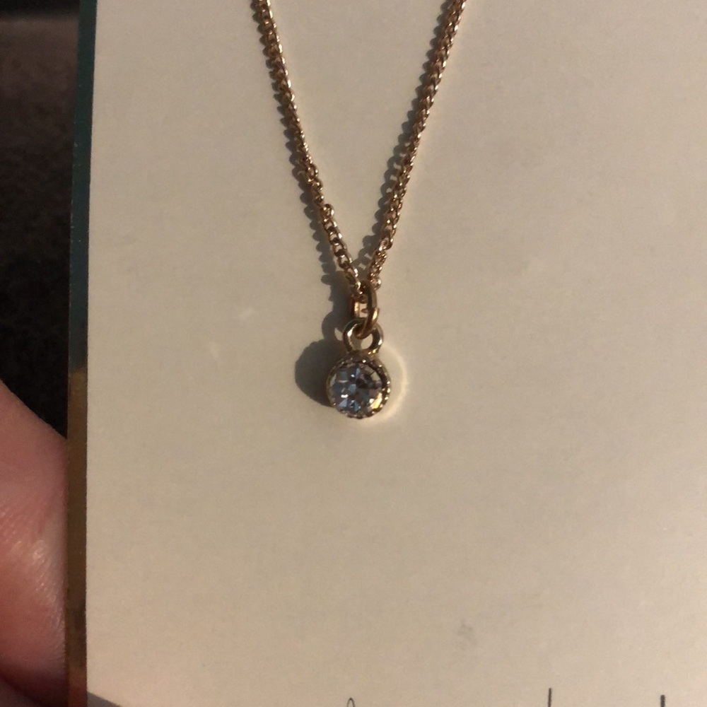 LC Necklace Lot - Picture 2 of 12